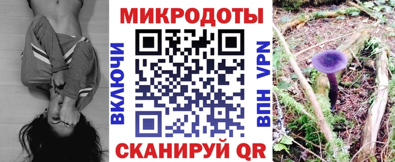 Галлюциногенные грибы мухоморы  мега зеркало  Адыгейск  купить наркотик 